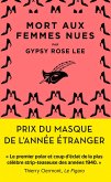 Mort aux femmes nues (eBook, ePUB) Mort aux femmes nues (eBook, ePUB)
