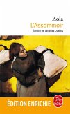 L'Assommoir (eBook, ePUB)