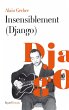 Insensiblement (Django) (eBook, ePUB) - Bild 1