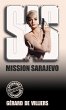 SAS 109 Mission Sarajevo (eBook, ePUB) - Bild 1