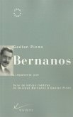 Bernanos, l'impatiente joie (eBook, ePUB) Bernanos, l'impatiente joie (eBook, ePUB)