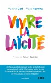 Vivre la laïcité (eBook, ePUB)