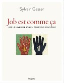 Job est comme ça (eBook, ePUB) Job est comme ça (eBook, ePUB)