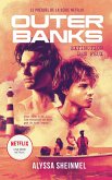 Outer Banks - le prequel de la série Netflix (eBook, ePUB)