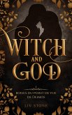Witch and God - Bonus tome 1 : Deimos (eBook, ePUB)