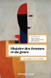 Histoire des femmes et du genre (eBook,... - Bild 1
