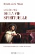 Les étapes de la vie spirituelle... - Bild 1