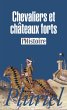 Chevaliers et châteaux forts (eBook,... - Bild 1