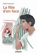 La fille d'en face (eBook, ePUB) - Bild 1
