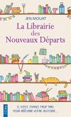 La librairie des nouveaux départs (eBook, ePUB)