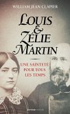 Louis et Zélie Martin (eBook, ePUB)