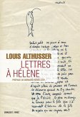 Lettres à Hélène (eBook, ePUB)