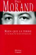 Rien que la terre (eBook, ePUB) - Bild 1
