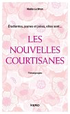 Les Nouvelles courtisanes (eBook, ePUB)