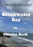 Breakwater Bay (eBook, ePUB) Breakwater Bay (eBook, ePUB)