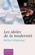 Les idoles de la modernité (eBook,... - Bild 1