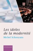Les idoles de la modernité (eBook, ePUB)