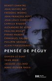 Pensée de Péguy (eBook, ePUB)