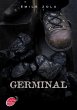 Germinal - Texte abrégé (eBook, ePUB) - Bild 1