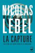 La Capture (eBook, ePUB) - Bild 1