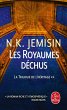 Les Royaumes déchus (La Trilogie de... - Bild 1