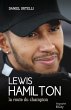 Lewis Hamilton (eBook, ePUB) - Bild 1