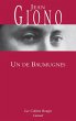 Un de Baumugnes (eBook, ePUB) - Bild 1