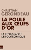 La poule aux oeufs d'or (eBook, ePUB)