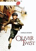 Oliver Twist - Texte abrégé (eBook, ePUB)