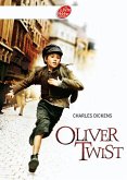 Oliver Twist - Texte abrégé (eBook, ePUB) Oliver Twist - Texte abrégé (eBook, ePUB)