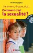Comment c'est la sexualité ? (eBook,... - Bild 1