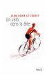 Un vélo dans la tête (eBook, ePUB) - Bild 1