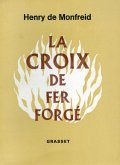 La croix de fer forgé (eBook, ePUB)