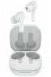 Boompods Bassline Compact White - Bild 1