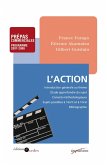 L'action (eBook, ePUB) L'action (eBook, ePUB)