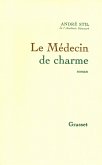 Le médecin de charme (eBook, ePUB)
