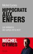 Hippocrate aux enfers (eBook, ePUB) - Bild 1