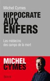 Hippocrate aux enfers (eBook, ePUB)