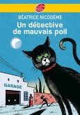 Un détective de mauvais poil (eBook, ePUB)