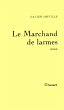 Le marchand de larmes (eBook, ePUB) - Bild 1