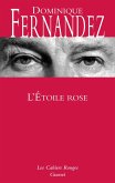 L'étoile rose (eBook, ePUB)