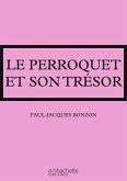 La famille HLM - Le perroquet et son trésor (eBook, ePUB)