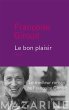 Le Bon Plaisir (eBook, ePUB) - Bild 1