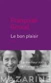 Le Bon Plaisir (eBook, ePUB)
