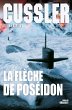 La flèche de Poséidon (eBook, ePUB) - Bild 1