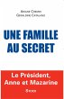 Une famille au secret (eBook, ePUB) - Bild 1