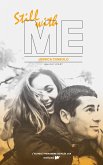 She's with me - Tome 3 - Still with me (eBook, ePUB)