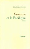 Suzanne et le Pacifique (eBook, ePUB)