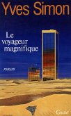 Le voyageur magnifique (eBook, ePUB)