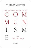 Histoire mondiale du communisme, tome 2 (eBook, ePUB)
